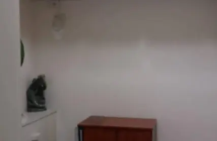 Imagem: Apartamento para Venda, Centro Santo André