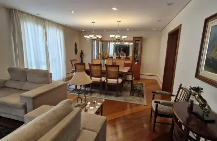 Imagem: Apartamento para Venda, Centro Santo André