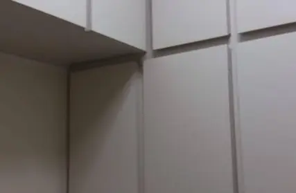 Imagem: Apartamento para Venda, Centro Santo André