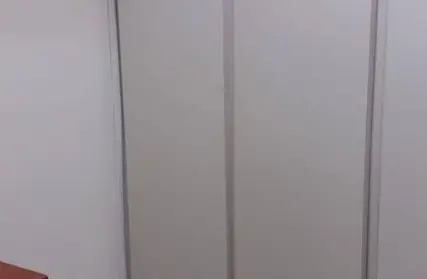 Imagem: Apartamento para Venda, Centro Santo André