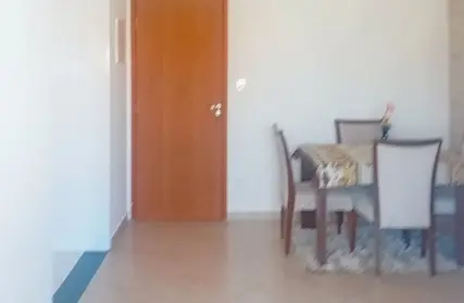 Imagem: Apartamento para Alugar, Vila Alpina