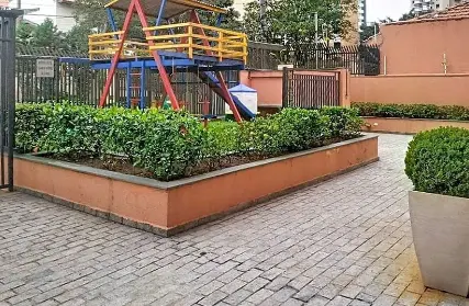 Imagem: Apartamento para Venda, Vila Guiomar