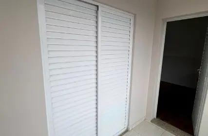 Imagem: Sobrado para Venda, Jardim Stella