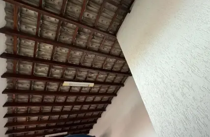 Imagem: Sobrado para Venda, Jardim Stella