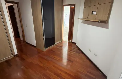 Imagem: Sobrado para Venda, Jardim Stella