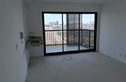 Imagem: Apartamento para Venda, Jardim