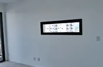 Imagem: Apartamento para Venda, Jardim