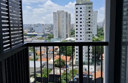 Imagem: Apartamento para Venda, Jardim