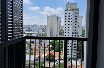 Imagem: Apartamento para Venda, Jardim