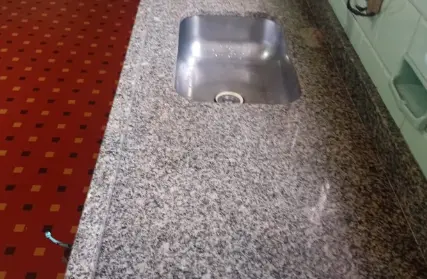 Imagem: Sobrado para Alugar, Silveira