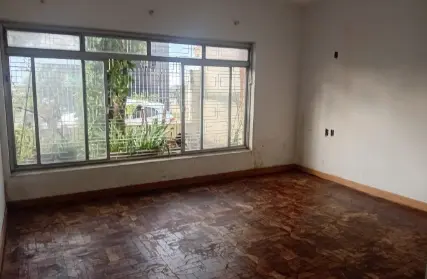 Imagem: Sobrado para Alugar, Silveira