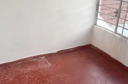 Imagem: Sobrado para Alugar, Silveira