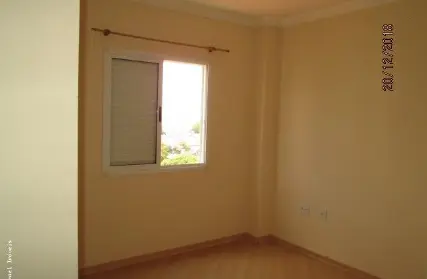 Imagem: Apartamento para Alugar, Vila Gilda