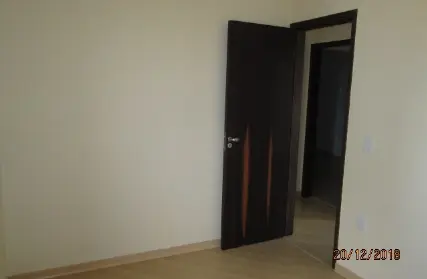 Imagem: Apartamento para Alugar, Vila Gilda