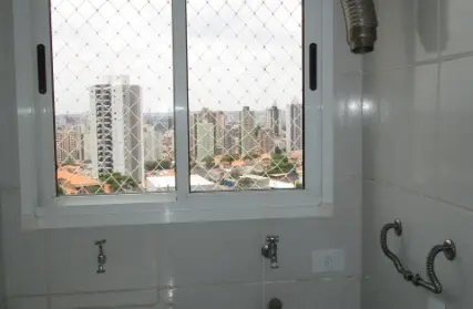 Imagem: Apartamento para Alugar, Vila Gilda