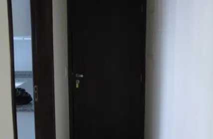 Imagem: Apartamento para Alugar, Vila Gilda