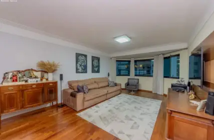 Imagem: Apartamento para Alugar, Jardim