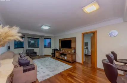 Imagem: Apartamento para Alugar, Jardim