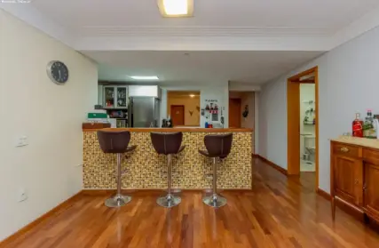 Imagem: Apartamento para Alugar, Jardim