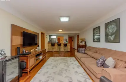 Imagem: Apartamento para Alugar, Jardim