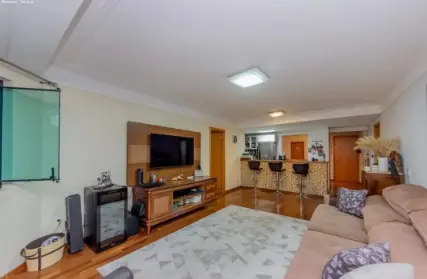 Imagem: Apartamento para Alugar, Jardim