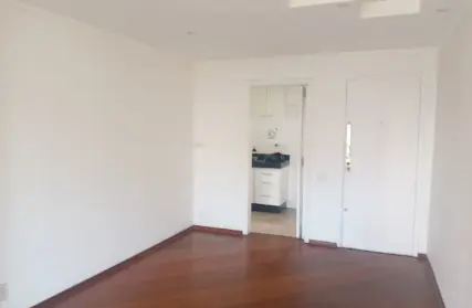 Imagem: Apartamento para Venda, Vila Guiomar