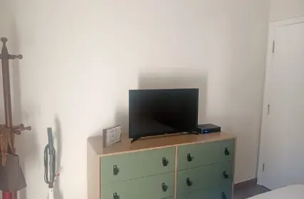Imagem: Apartamento para Venda, Jardim