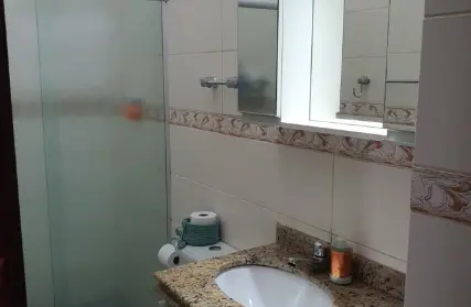 Imagem: Casa Térrea para Venda, Vila Francisco Matarazzo