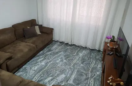 Imagem: Casa Térrea para Venda, Vila Francisco Matarazzo