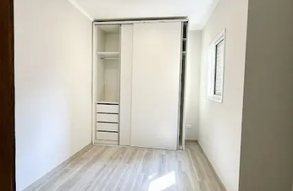 Imagem: Apartamento para Venda, Santa Maria