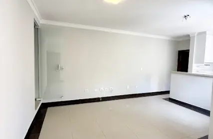 Imagem: Apartamento para Venda, Santa Maria