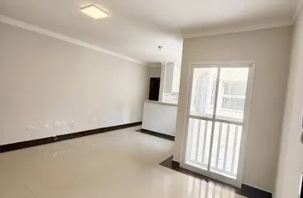 Imagem: Apartamento para Venda, Santa Maria