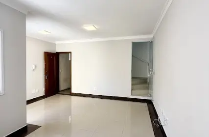 Imagem: Apartamento para Venda, Santa Maria