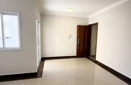 Imagem: Apartamento para Venda, Santa Maria