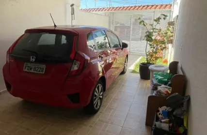 Imagem: Sobrado para Venda, Vila Alzira