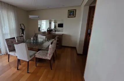 Imagem: Apartamento para Venda, Centro São Bernardo do Campo