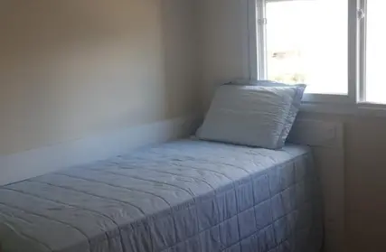 Imagem: Apartamento para Venda, Campestre