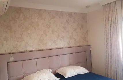 Imagem: Apartamento para Venda, Campestre