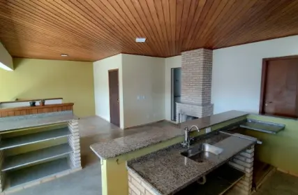 Imagem: Apartamento para Venda, Anchieta