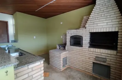 Imagem: Apartamento para Venda, Anchieta