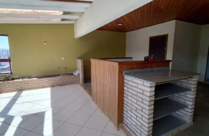 Imagem: Apartamento para Venda, Anchieta