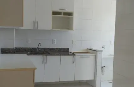 Imagem: Apartamento para Venda, Anchieta
