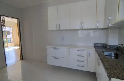 Imagem: Apartamento para Venda, Anchieta
