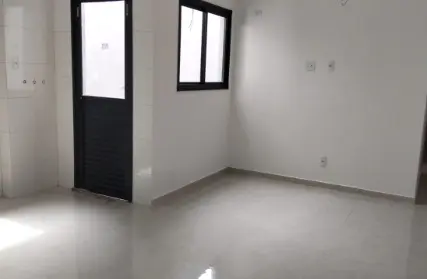 Imagem: Apartamento para Venda, Paraíso