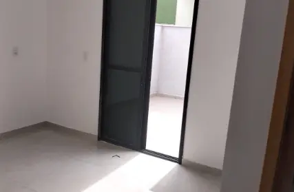 Imagem: Apartamento para Venda, Paraíso