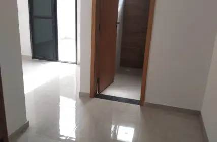 Imagem: Apartamento para Venda, Paraíso