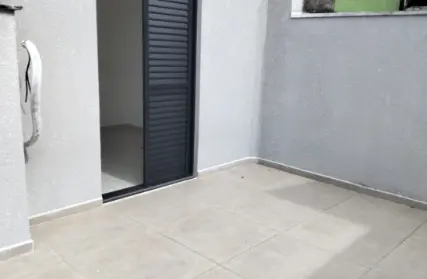 Imagem: Apartamento para Venda, Paraíso