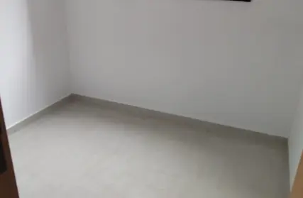 Imagem: Apartamento para Venda, Paraíso