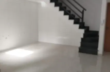 Imagem: Apartamento para Venda, Paraíso