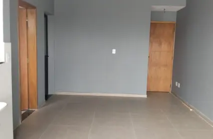 Imagem: Apartamento para Venda, Paraíso